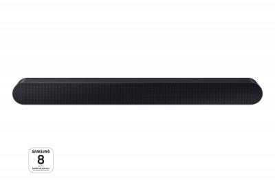 SAMSUNG Barres de son  HW-S60B 