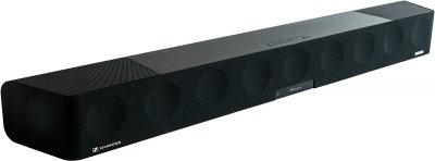 SENNHEISER Barres de son  Ambeo SoundBar Max 