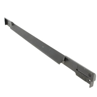 GENERIQUE Barrette (232) (AS0001414) Four, cuisini&egrave;re brandt, fagor Sauter