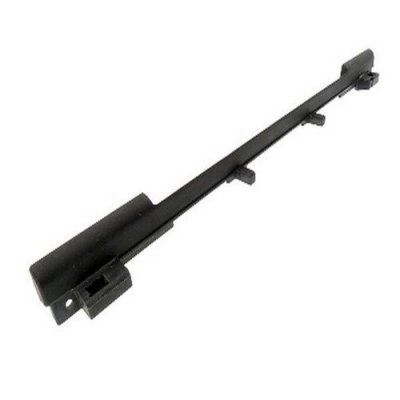 SAUTER Barrette (232) (AS0001414) Four, cuisini&egrave;re  brandt, fagor