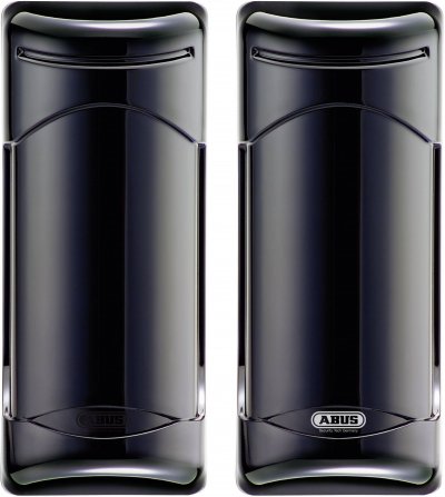 ABUS Barri&egrave;re lumineuse infrarouge barri&egrave;re lumineuse de Dual fil LS2030