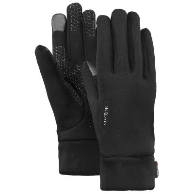 BARTS  Powerstretch Touch Gloves 2022