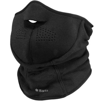 BARTS  Storm Protective Mask Multicolore Homme