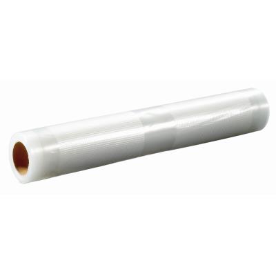 BARTSCHER  300418 Lot de rouleaux de rechange 22 cm