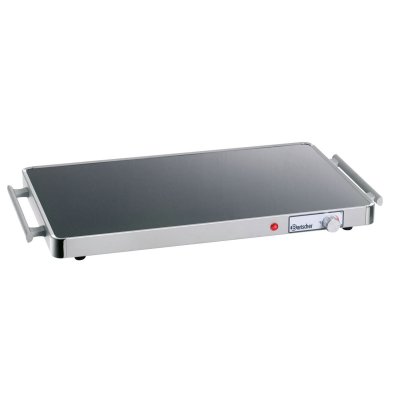 BARTSCHER  CHAUFFE-PLATS 114356