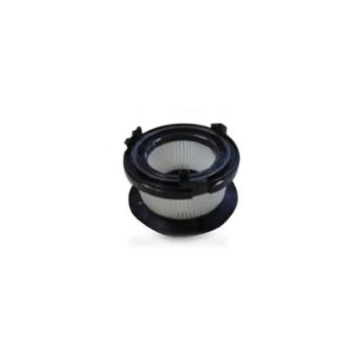 HOOVER Bartyspares Filtre moteur Hepa T80 pour aspirateur pr&eacute; filtre moteur