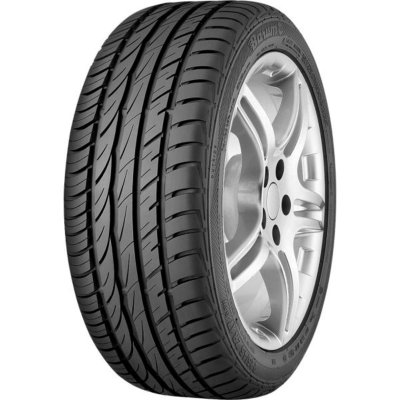 BARUM  Bravuris 2 ( 225/60 R15 96V )