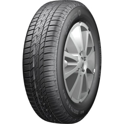 BARUM  Bravuris 4x4 ( 235/60 R16 100H ) Pneus &eacute;t&eacute;