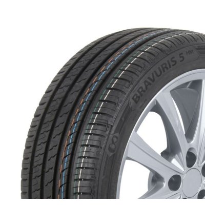 BARUM  Bravuris 5HM ( 225/55 R17 101Y XL )