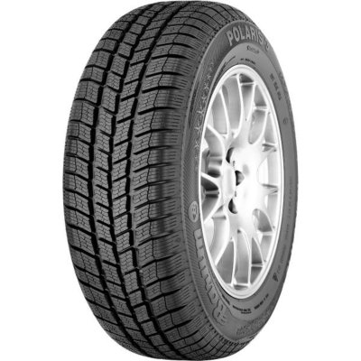 BARUM  Polaris 3 ( 165/80 R14 85T )