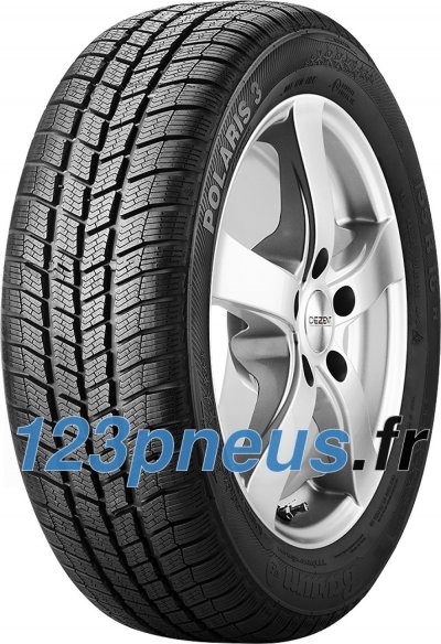BARUM  Polaris 3 ( 185/55 R14 80T )