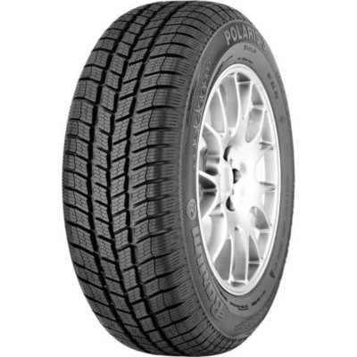 BARUM  Polaris 3 ( 235/60 R16 100H ) Pneus hiver