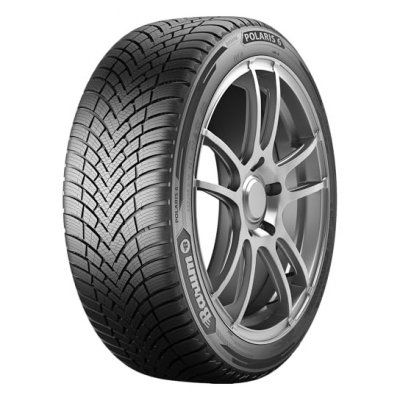 BARUM  Polaris 5 ( 185/65 R15 88T )
