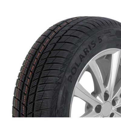BARUM  Polaris 5 ( 195/65 R15 91T )
