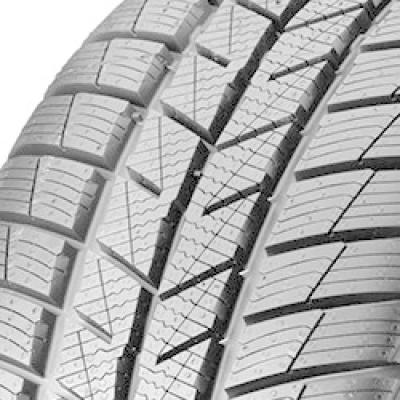 BARUM  Polaris 5 ( 215/65 R17 103H XL )