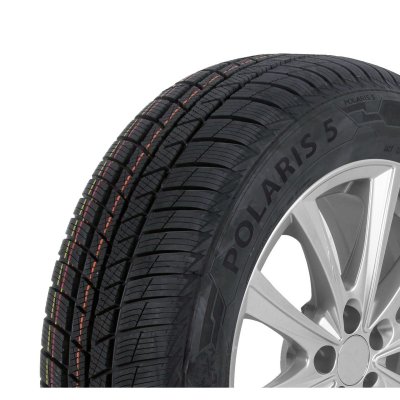 BARUM  Polaris 5 ( 235/55 R18 104H XL )