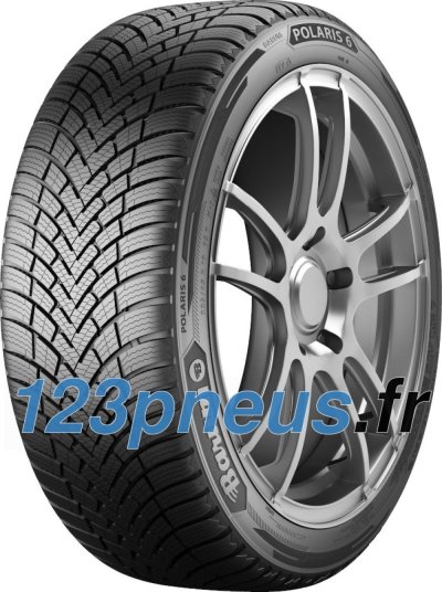 BARUM  Polaris 6 205/55 R16 94V 