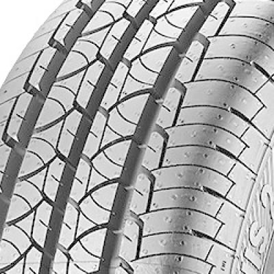 BARUM  Vanis 2 215/75 R16 113/111R