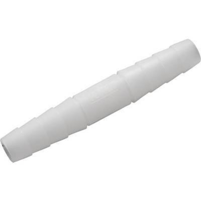 BARWIG  - Raccord de tuyau 533463 pvc &oslash; 13 mm (1/2'), 10 mm S22182