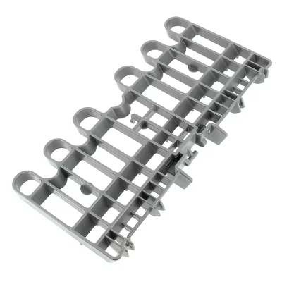 WHIRLPOOL Basculant panier gris lv plp2  C00386609
