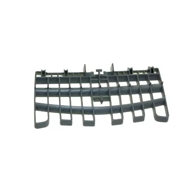 WHIRLPOOL Basculant panier plp2 pour lave vaisselle indesit c00304796 C00304796