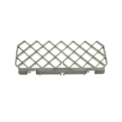 SCHOLTES Basculant Panier Superieur Pour Lave Vaisselle  - 42154956