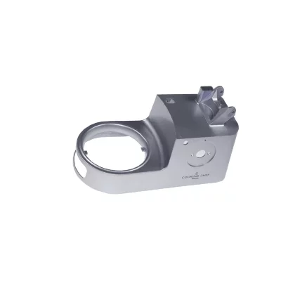KENWOOD Base alu support moteur pour petit electromenager  - kw712904