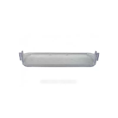 INDESIT Base de balconnet (443x70x104/60) pour refrigerateur - 6811728