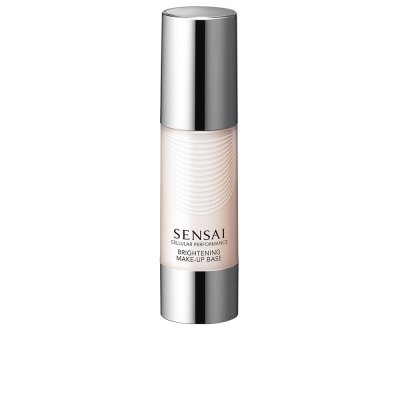 SENSAI Base de maquillage liquide  kanebo (30 ml)