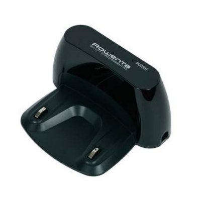 ROWENTA Base de recharge pour Aspirateur x-plorer  RS-RT900910