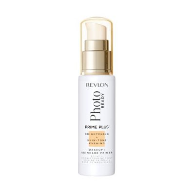 REVLON Base De Teint Mat N&deg;003 Pick Me Up Super Lustrous  - La Pi&egrave;ce