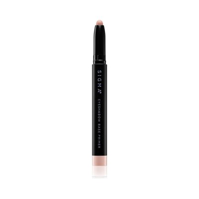 SIGMA BEAUTY Base Fards &agrave; Paupi&egrave;res Eyeshadow Base Primer Sigma (diff&eacute;rentes teintes disponibles) - Persuade