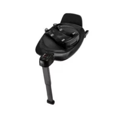 NUNA Base ISOFIX Next pour si&egrave;ge auto