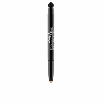 GOSH Base paupi&egrave;re n&deg;01 Nude - Eye Shadow Primer 