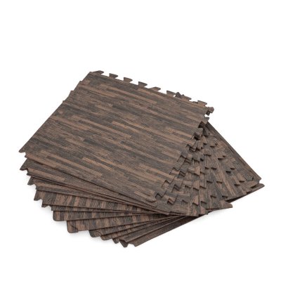 BESTWAY Base piscina decorada 50x50 cm 12 piezas 58712 blister 12