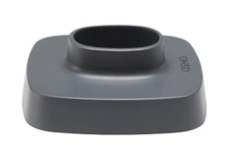 DJI Base pour stabilisateur Osmo Mobile 2