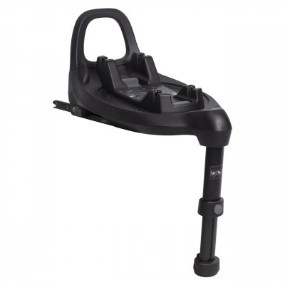 CHICCO Base rotative 360 pour siege-auto Kory i-Size  noir