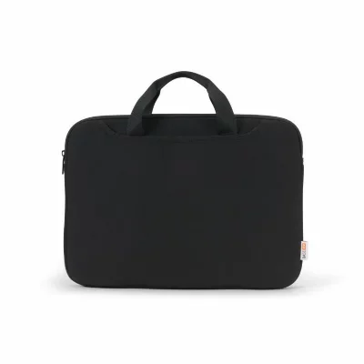 BASE XX  Plus - Sacoche pour ordinateur portable - 10"" - 11.6"" - noir