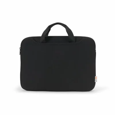 BASE XX  Plus - Sacoche pour ordinateur portable - 12"" - 12.5"" - noir