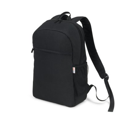 DICOTA BASE XX - Sacoche pour ordinateur portable - 13"" - 15.6"" - noir