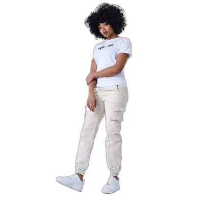 UHLSPORT BASELAYER Shirt ML-blanc-XS Blanc