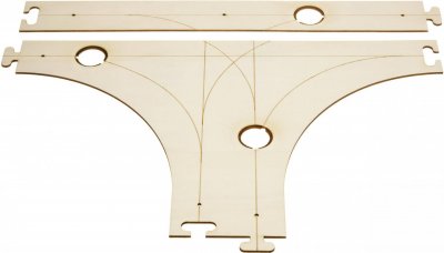 FALLER Bases pour d&eacute;cor de rue, jonction en t  161941 h0 
