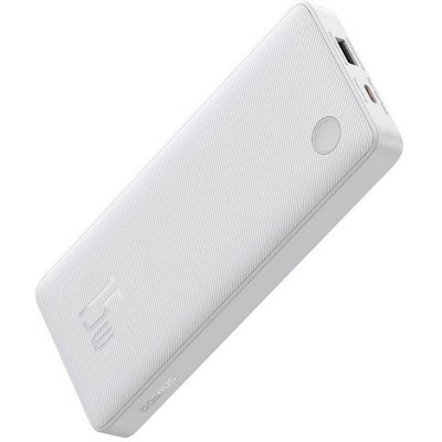 BASEUS  Batterie Externe Airpow Air Lite 15.000mah