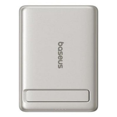 BASEUS  Batterie Externe P10081907853