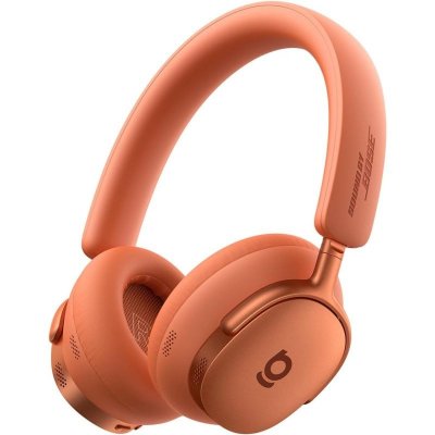 BASEUS  Casque Audio Inspire Xh1