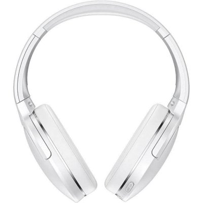 BASEUS  Casque Sans Fil Encok D02 Pro 