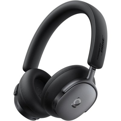 BASEUS  Casque Sans Fil Inspire Xh1