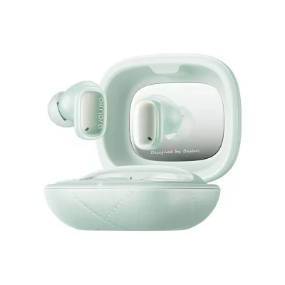 BASEUS  &Eacute;couteurs Sans Fil Airnora 3