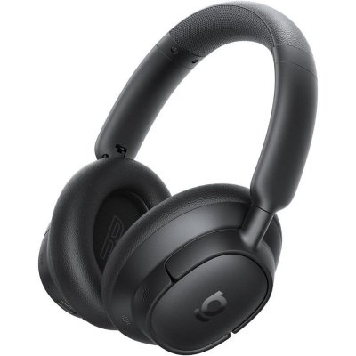 BASEUS  &Eacute;couteurs Sans Fil Bass Bh1 Nc