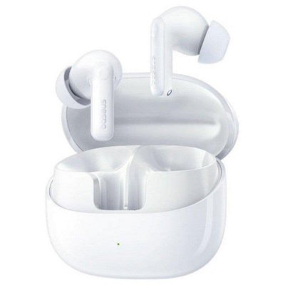BASEUS  &Eacute;couteurs Sans Fil Bass Bp1 Pro